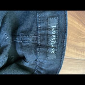 James jeans, Sz 25